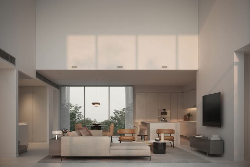 Lane Cove : เลน โคฟ