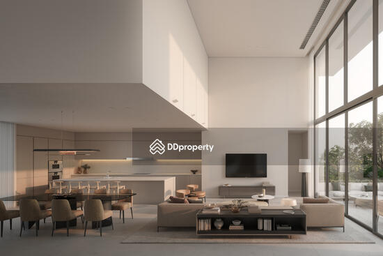 ขาย - Lane Cove : เลน โคฟ, กรุงเทพ
