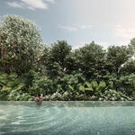 Lane Cove : เลน โคฟ #0