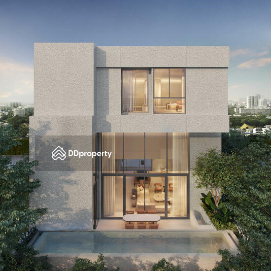 ขาย - Lane Cove : เลน โคฟ, กรุงเทพ