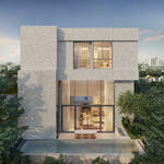 Lane Cove : เลน โคฟ #0