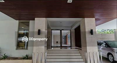  - S.V. Apartment
