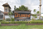 Ban Monthon 6 : บ้านมณฑล 6  #0