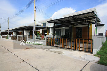 Jindapan Plus Ban Bueng : จินดาภัณฑ์ พลัส บ้านบึง 