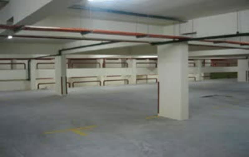 Laksamana Puri - iProperty.com.my