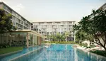 The Ozone Signature Condominium : ดิ โอโซน ซิกเนเจอร์ คอนโดมิเนียม #0
