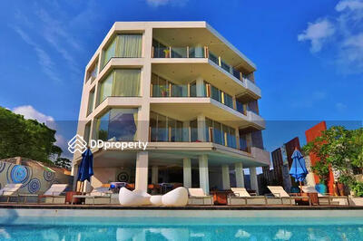  - Bangtao Beach Front