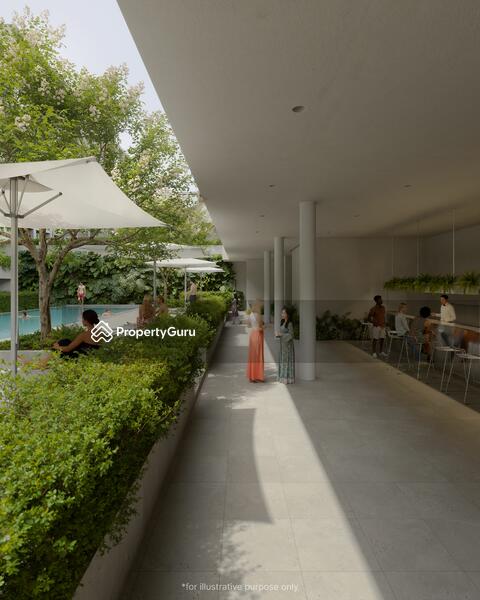 ขาย - The Momentum District, ภูเก็ต