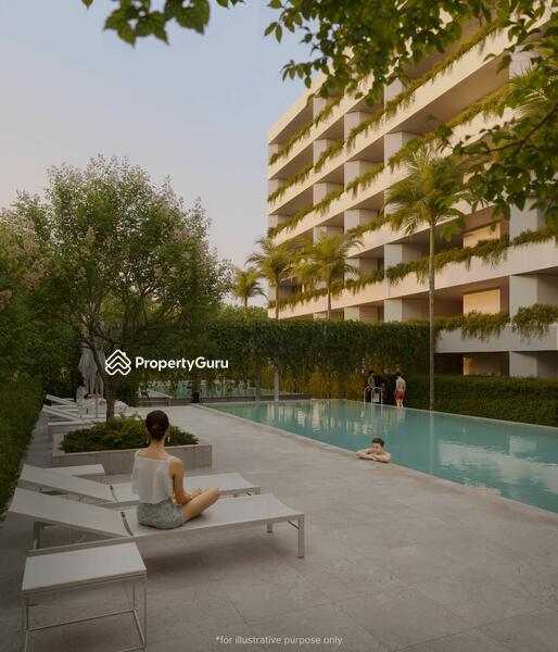 ขาย - The Momentum District, ภูเก็ต