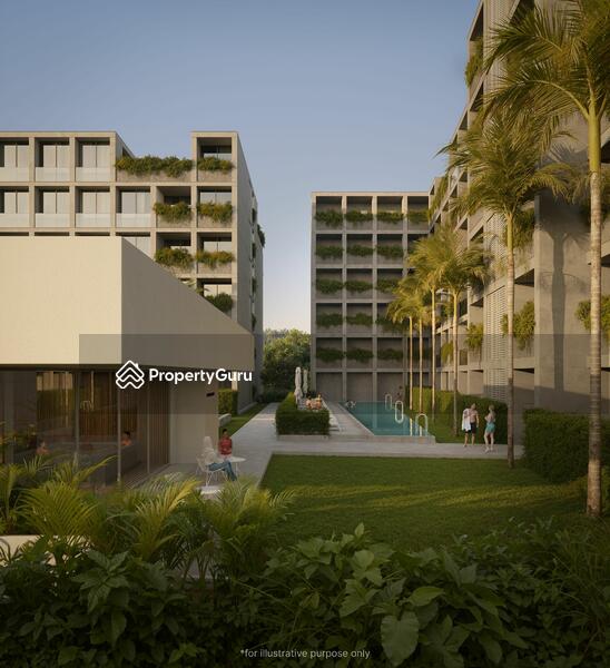 ขาย - The Momentum District, ภูเก็ต