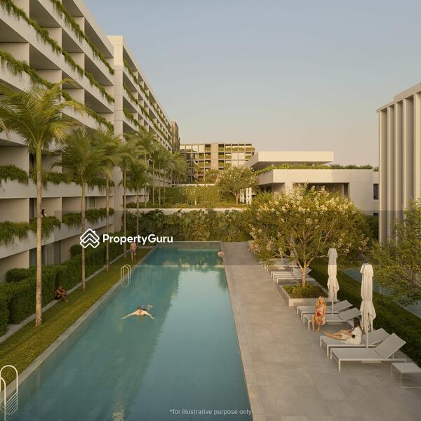 ขาย - The Momentum District, ภูเก็ต
