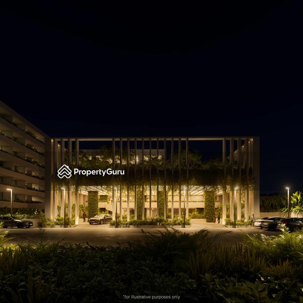 ขาย - The Momentum District, ภูเก็ต