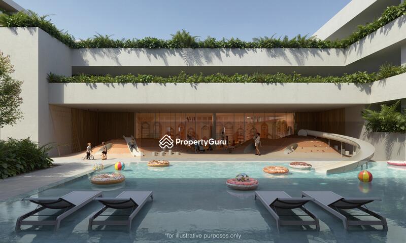 ขาย - The Momentum District, ภูเก็ต