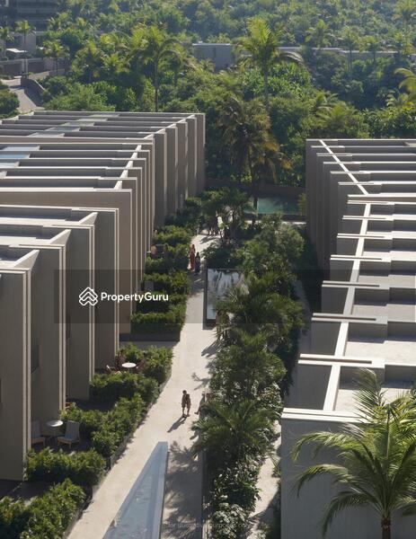 ขาย - The Momentum District, ภูเก็ต