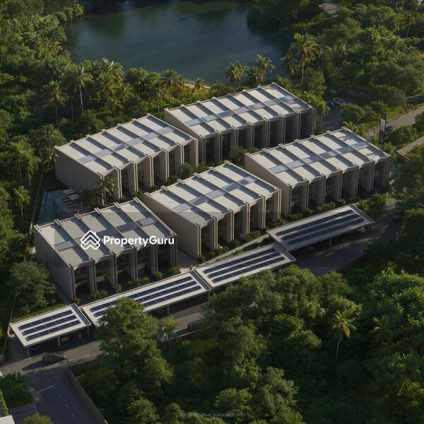ขาย - The Momentum District, ภูเก็ต