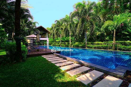 ให้เช่า - Casuarina Shores : คาซัวรีนา ชอร์, ภูเก็ต