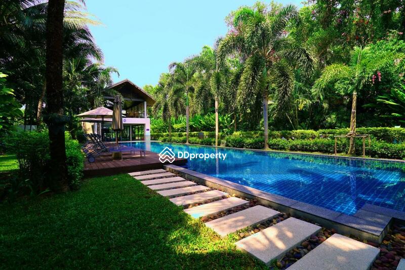 ขาย - Casuarina Shores : คาซัวรีนา ชอร์, ภูเก็ต