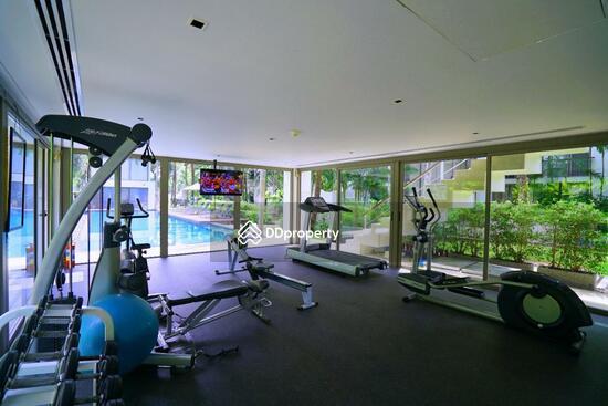ให้เช่า - Casuarina Shores : คาซัวรีนา ชอร์, ภูเก็ต