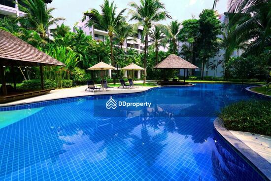 ให้เช่า - Casuarina Shores : คาซัวรีนา ชอร์, ภูเก็ต