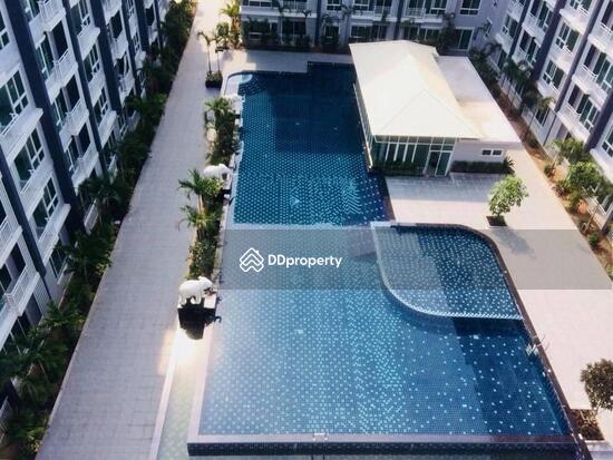 For Sale - Royal Hill Resort Bowin, Chon Buri