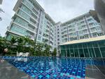 Royal Hill Resort Bowin : คอนโด รอยัลฮิลล์รีสอร์ท บ่อวิน #0