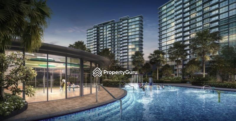 For Sale - Chuan Park