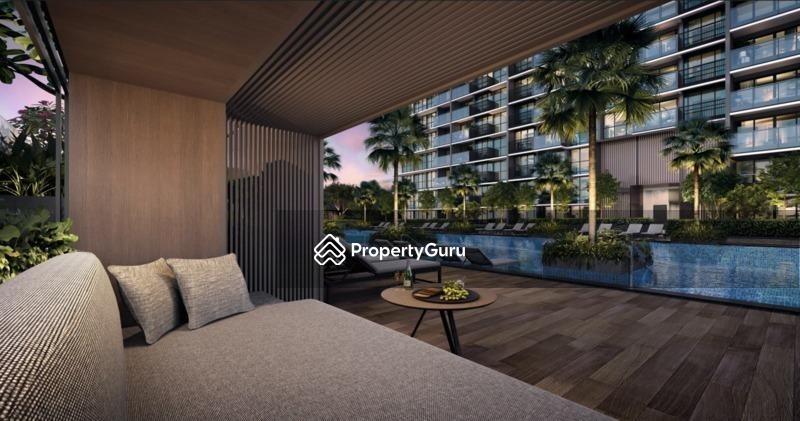 For Sale - Chuan Park