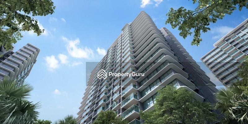 For Sale - Chuan Park