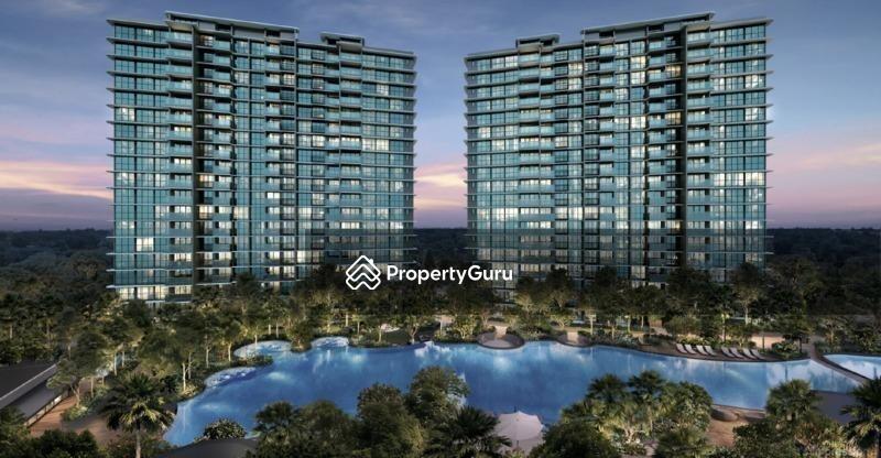 For Sale - Chuan Park