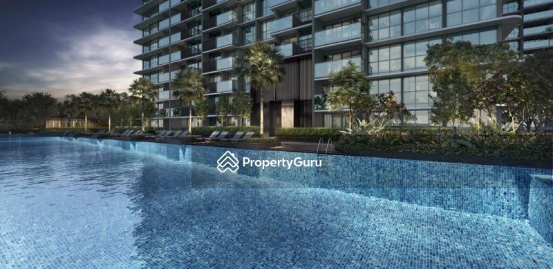 For Sale - Chuan Park