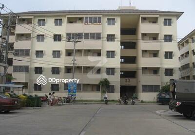 - Baan Ua-Athorn Wat Nakhon Chuen Chum : เอื้ออาทรวัดนครชื่นชุ่ม นครปฐม