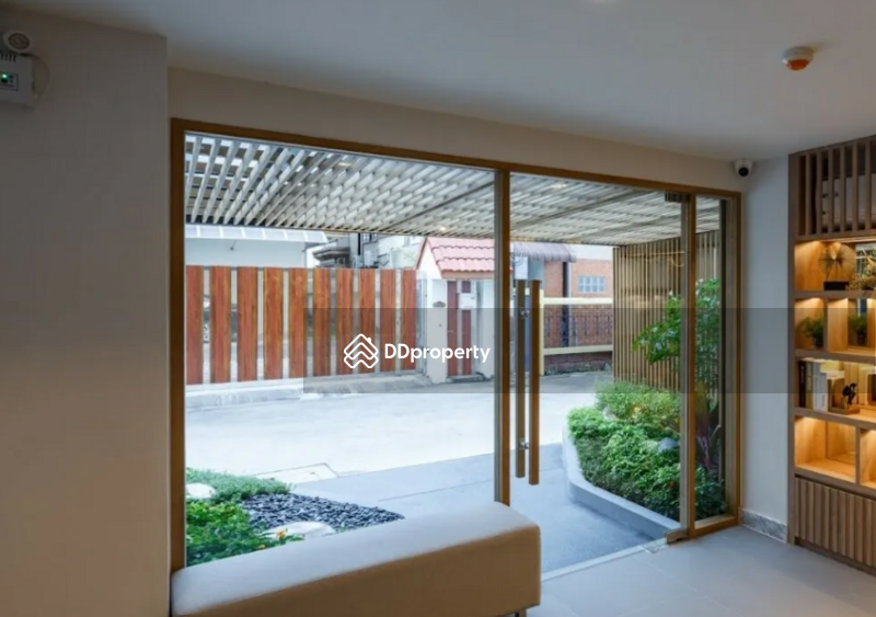 Kannika Suites #0