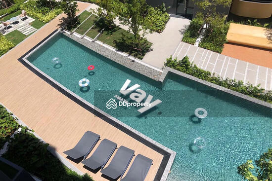 ขาย - Vay Amata : เวย์ อมตะ, ชลบุรี