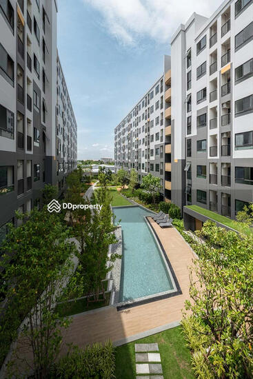 ขาย - Vay Amata : เวย์ อมตะ, ชลบุรี