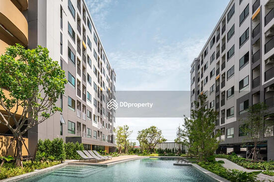 ขาย - Vay Amata : เวย์ อมตะ, ชลบุรี
