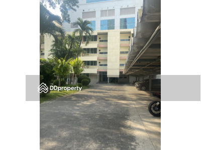 - Imperial Gardens : อิมพีเรียลการ์เด้นส์