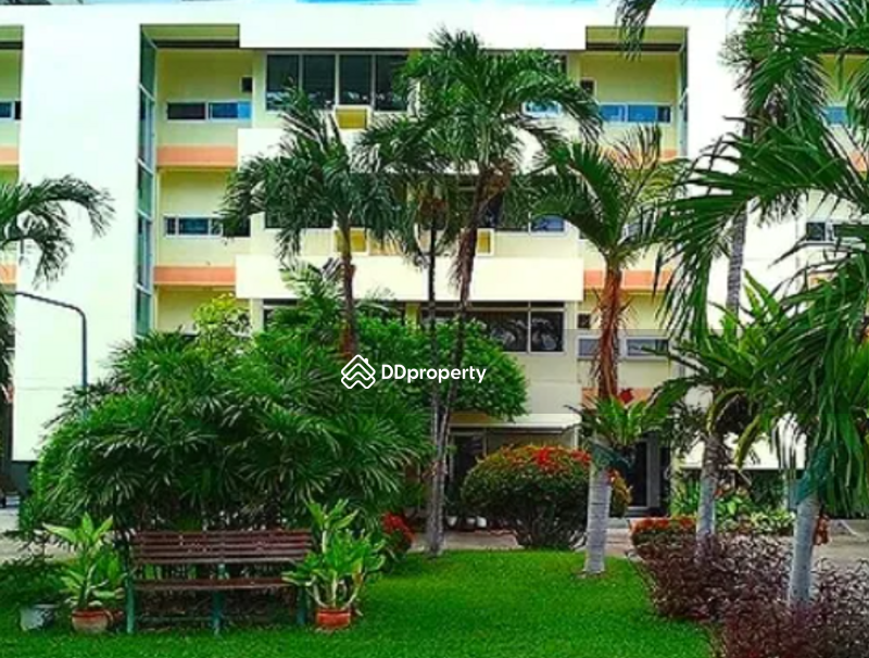 Imperial Gardens : อิมพีเรียลการ์เด้นส์ #0