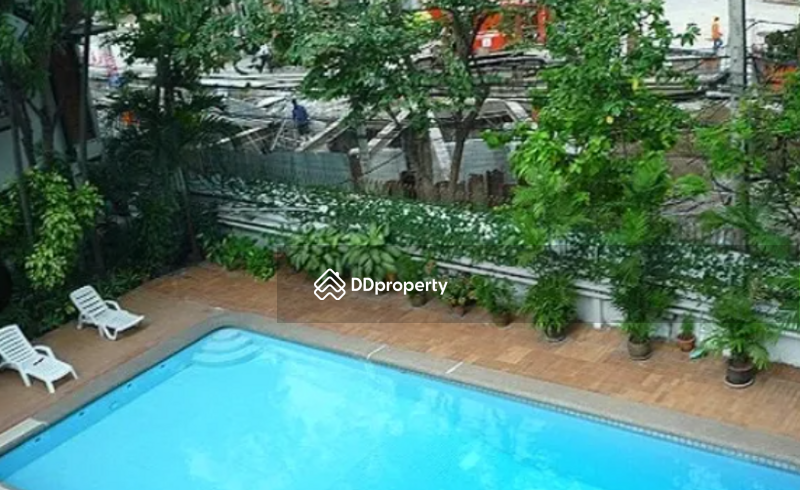 Imperial Gardens : อิมพีเรียลการ์เด้นส์ #0