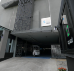 Quad Sukhumvit 36 : ควอด สุขุมวิท 36 #0