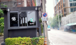 Quad Sukhumvit 36 : ควอด สุขุมวิท 36 #0