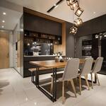 Vista OUG @ Platinum OUG Residence #0