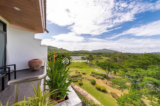 ขาย - Blue Canyon Heights : บลู แคนยอน ไฮท์, ภูเก็ต