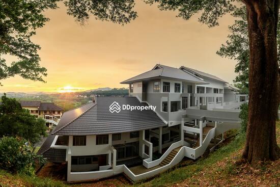 ขาย - Blue Canyon Heights : บลู แคนยอน ไฮท์, ภูเก็ต