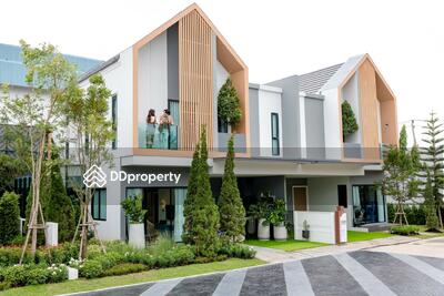 - Mews Tientalay 15 : มิวส์ เทียนทะเล 15