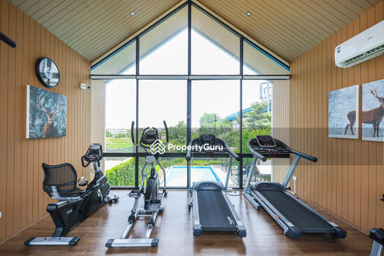 For Sale - Mews Tientalay 15, Bangkok