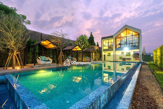 For Sale - Mews Tientalay 15, Bangkok