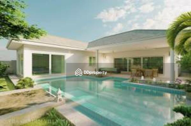 Heliconia Villas #0