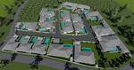 Heliconia Villas #0
