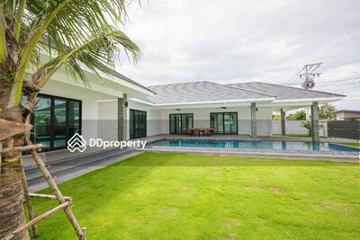  - Highland Villas 2