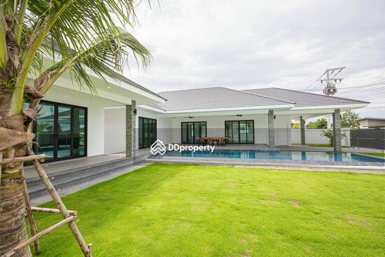 ขาย - Highland Villas 2 : ไฮแลนด์ วิลล่าส์ 2, ประจวบคีรีขันธ์